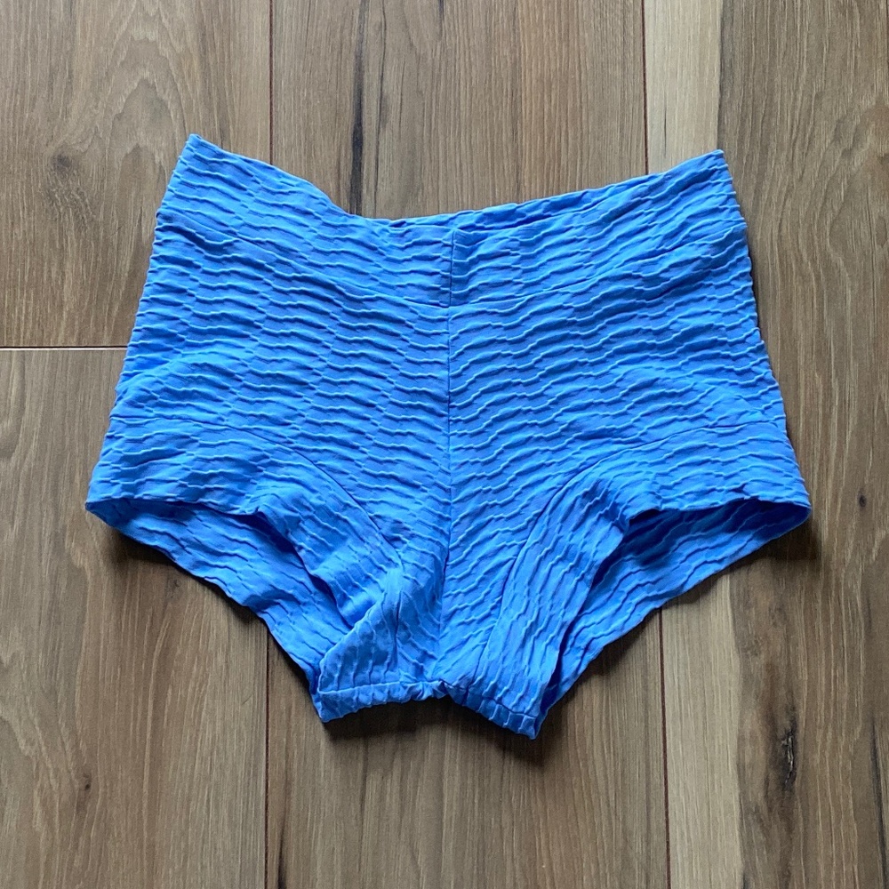 Booty by Brabants shorts